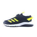 ADIDAS  ACTIVEFLEX BOA K