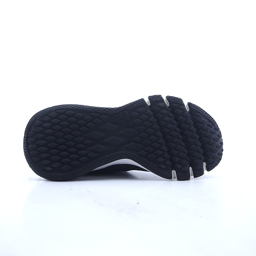 ADIDAS  ACTIVEFLEX BOA K