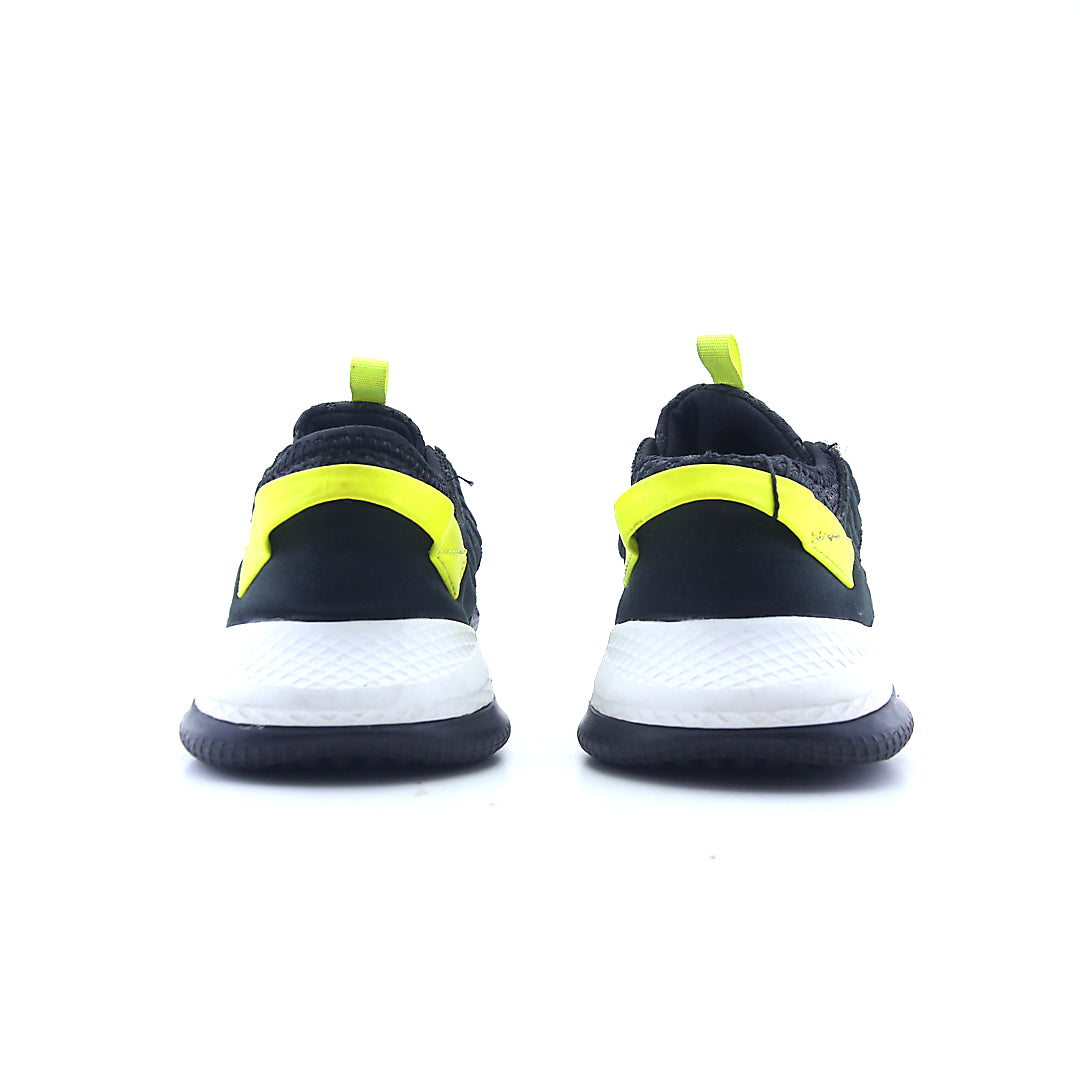 ADIDAS  ACTIVEFLEX BOA K
