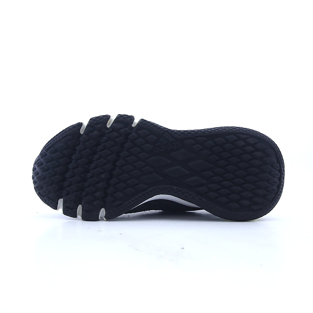 ADIDAS  ACTIVEFLEX BOA K