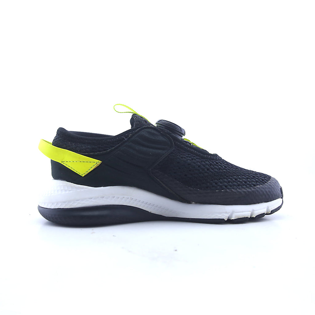 ADIDAS  ACTIVEFLEX BOA K