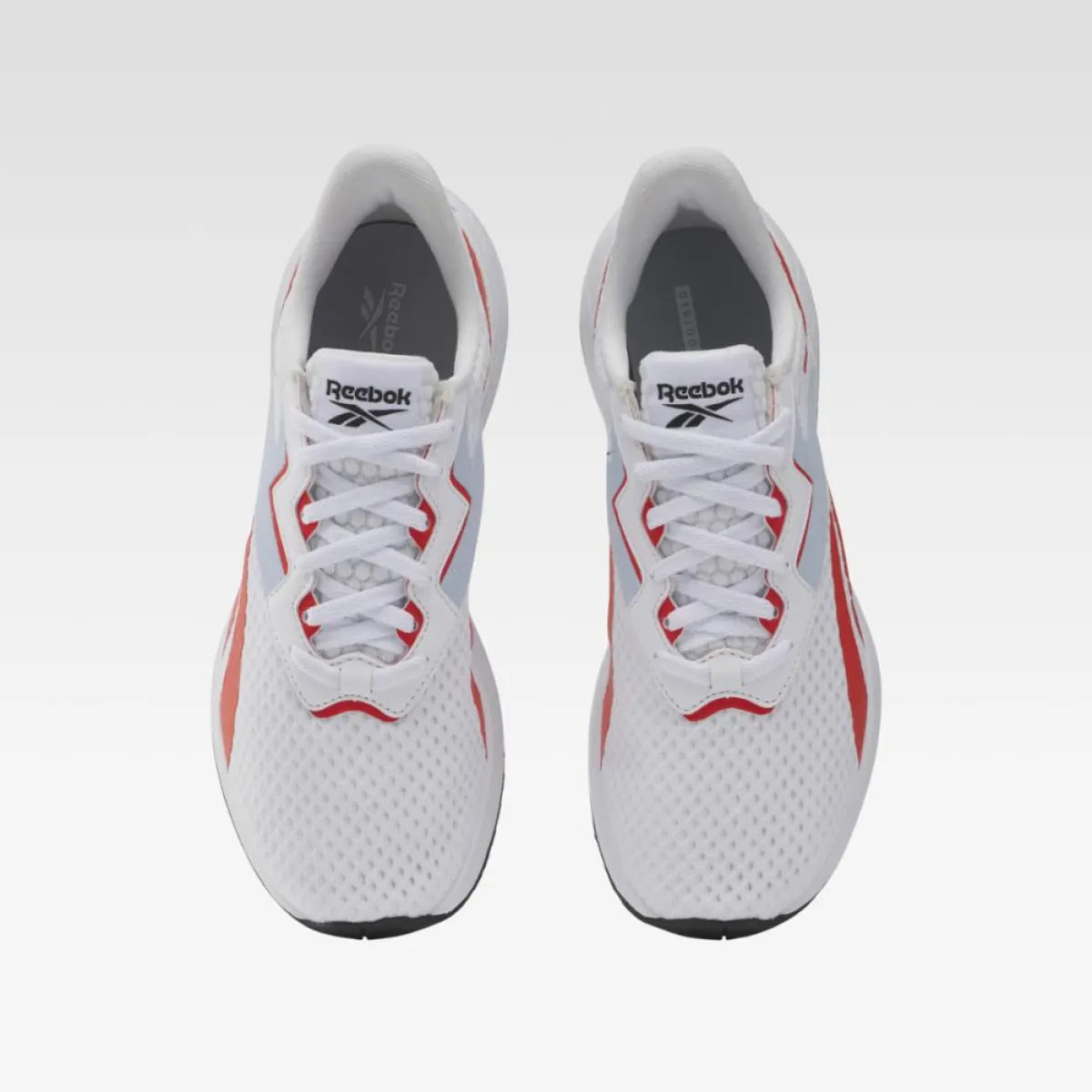 Energen Plus 2 Shoes