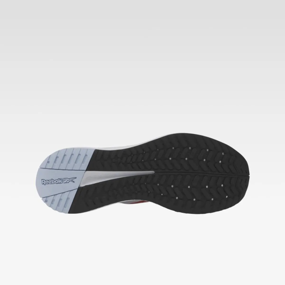 Energen Plus 2 Shoes