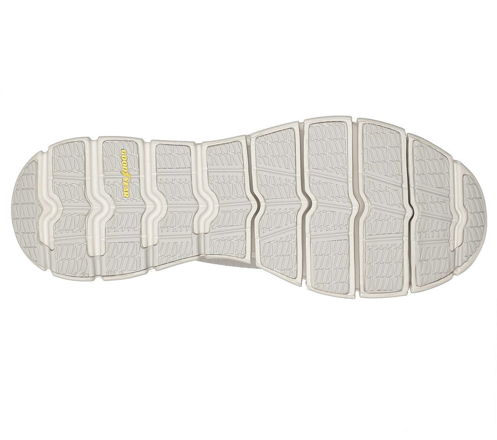 Glide-Step Flex Lifestyle