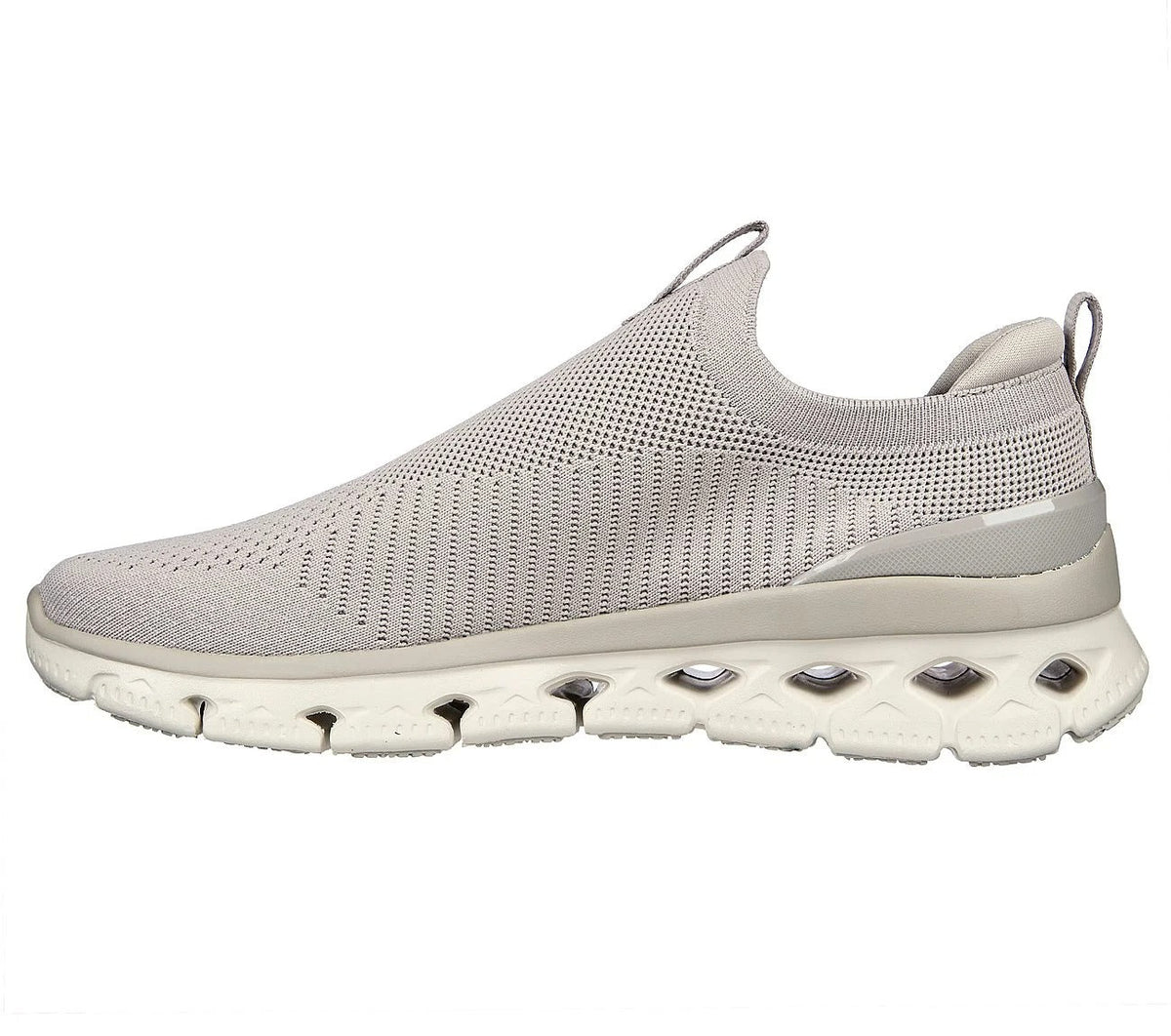 Glide-Step Flex Lifestyle