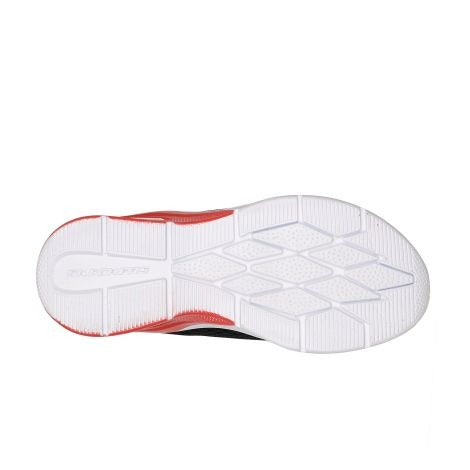 Microspec Max Lifestyle Shoes
