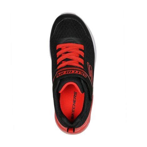 Microspec Max Lifestyle Shoes