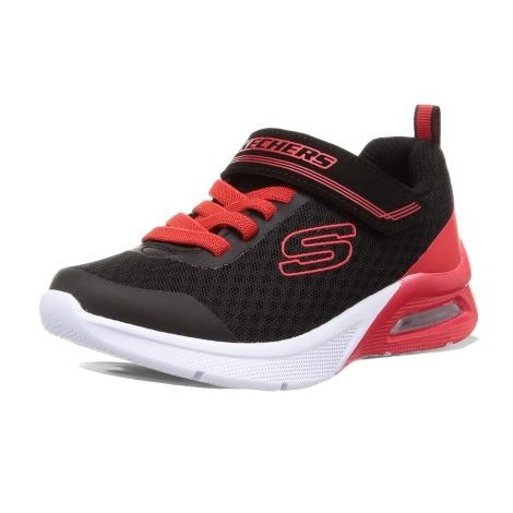 Microspec Max Lifestyle Shoes