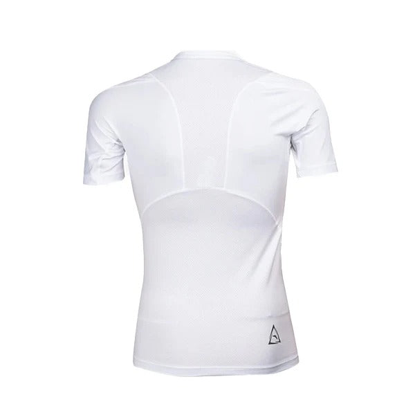 Fitness T-Shirt