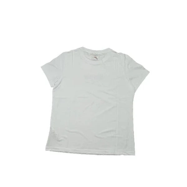 Anta Logo T-Shirt