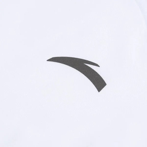 Fitness T-Shirt