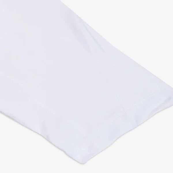 Fitness T-Shirt