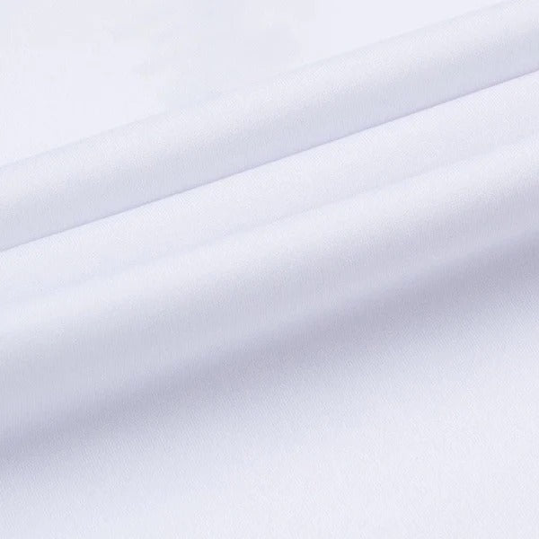 Fitness T-Shirt