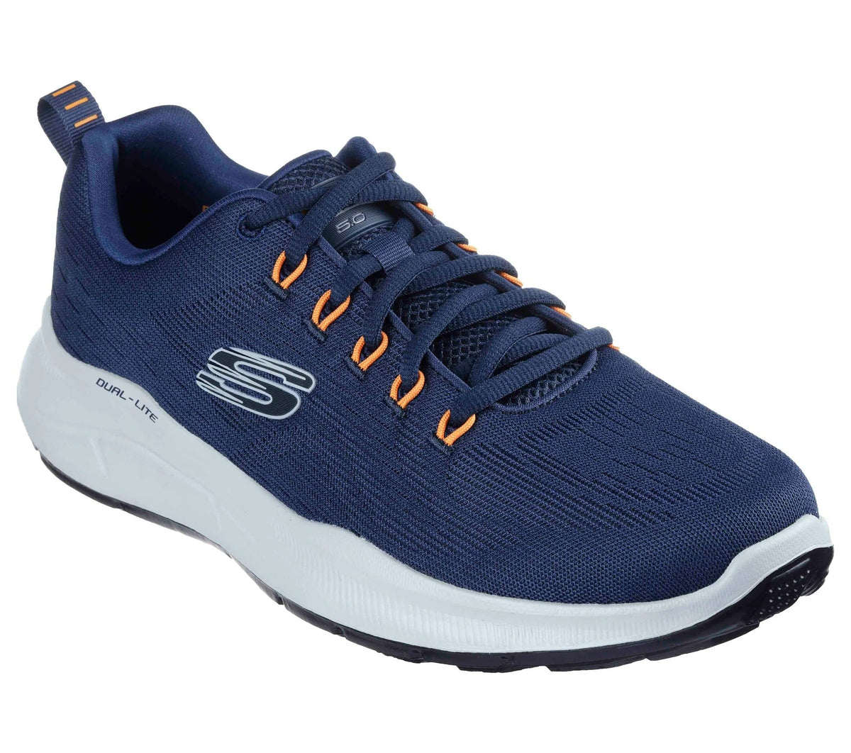 Equalizer 5.0 Lifestyle Shoes