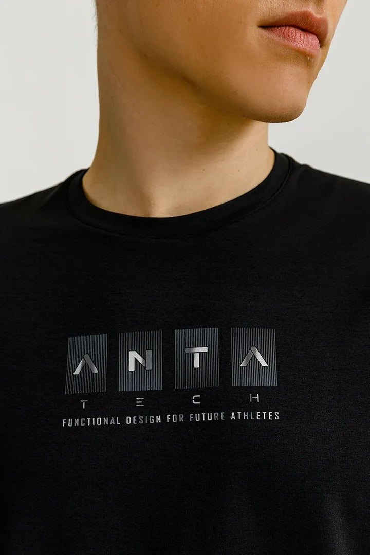 Training T-shirt