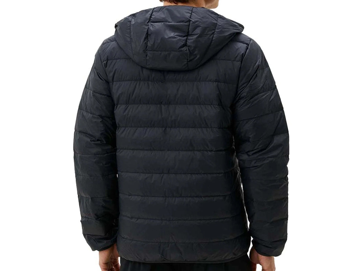 Train Classic lightweight Down jacket