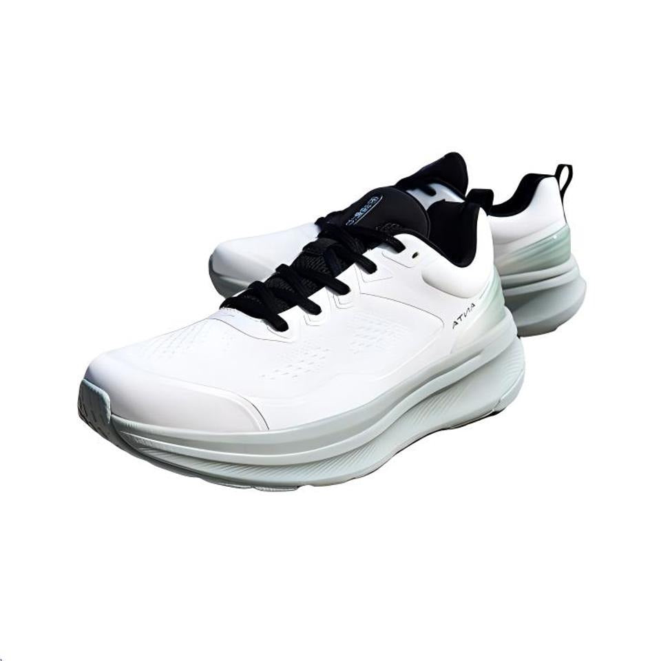 Ebuffer 8.0 Training Shoes