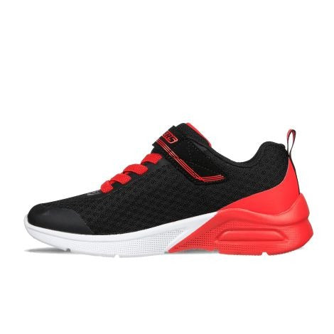 Microspec Max Lifestyle Shoes