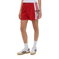Adibreak Shorts