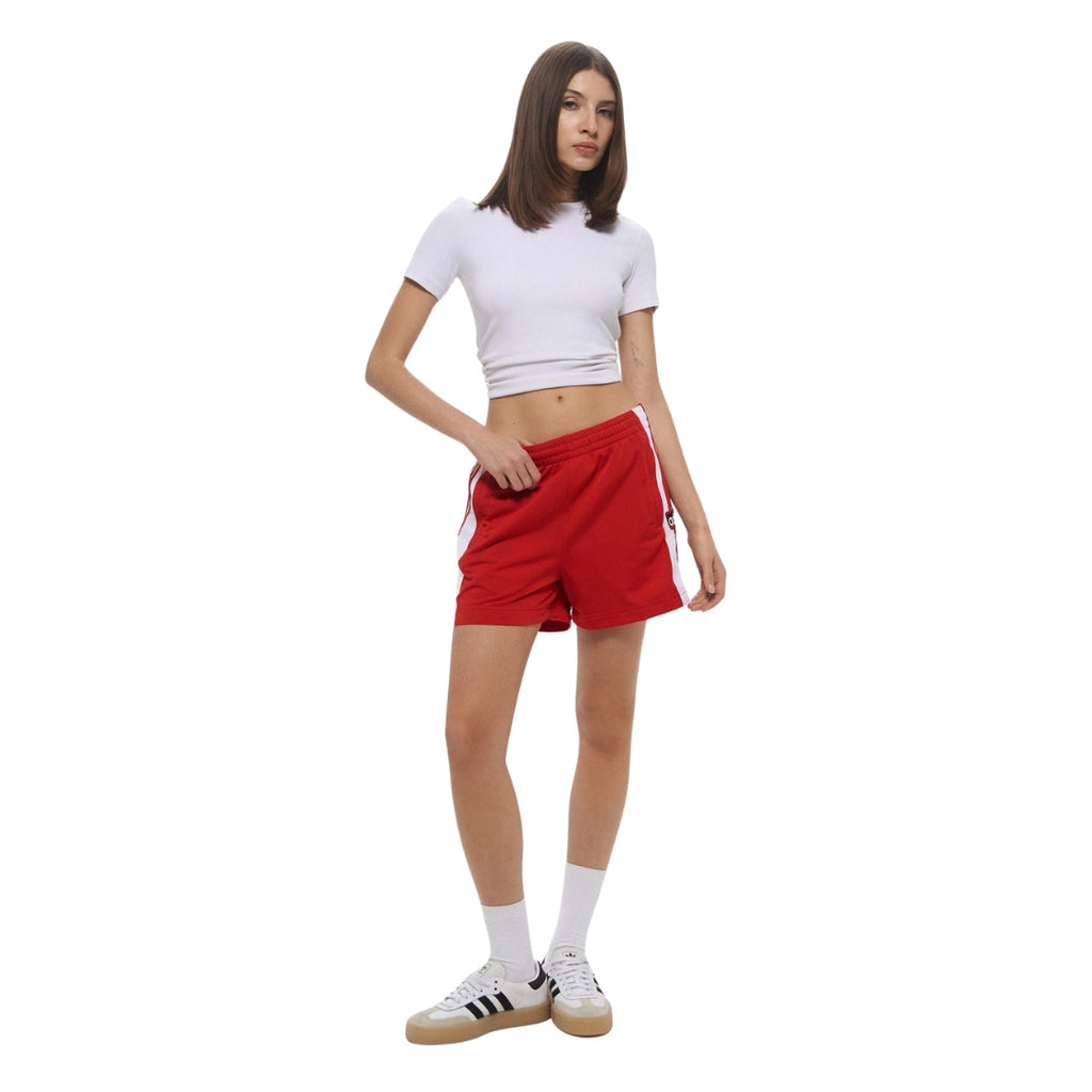 Adibreak Shorts