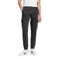 Trefoil Essentials Cargo Joggers