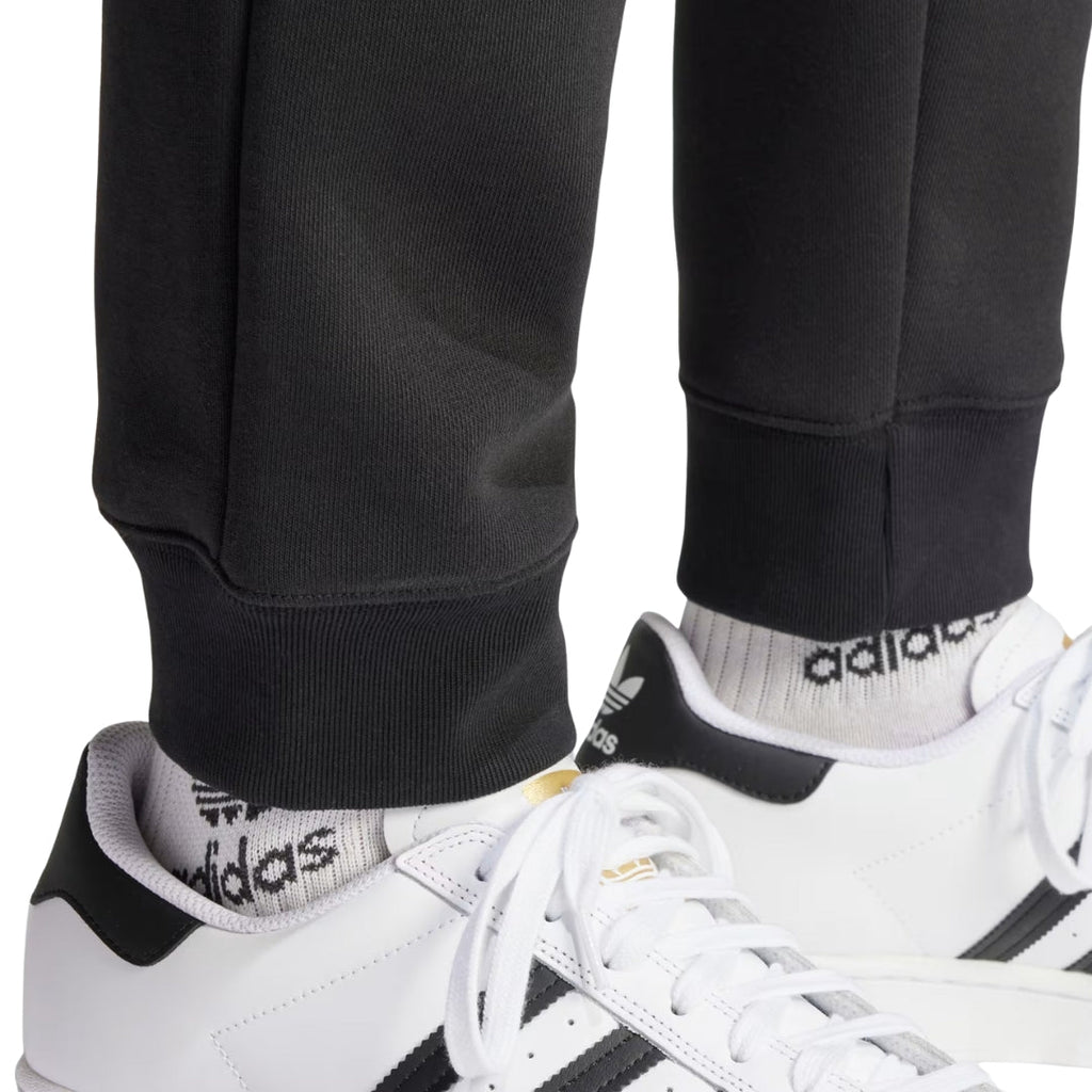 Trefoil Essentials Cargo Joggers