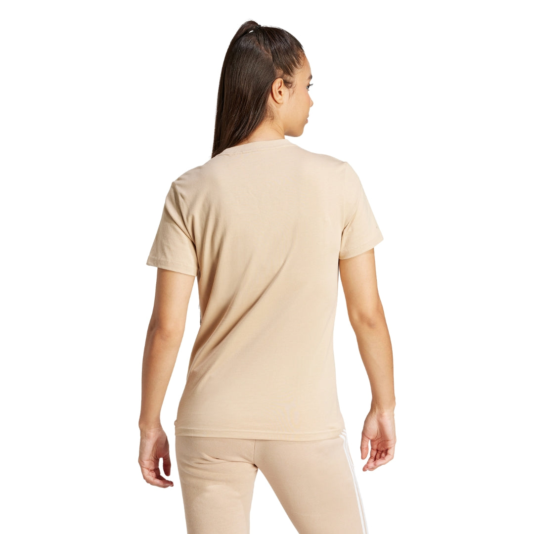 Essentials Logo T-Shirt