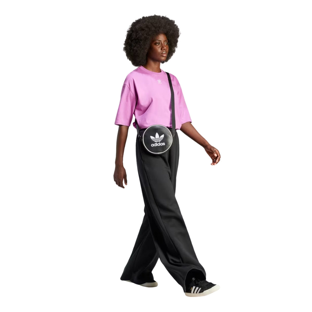 Adicolor Essentials T-Shirt
