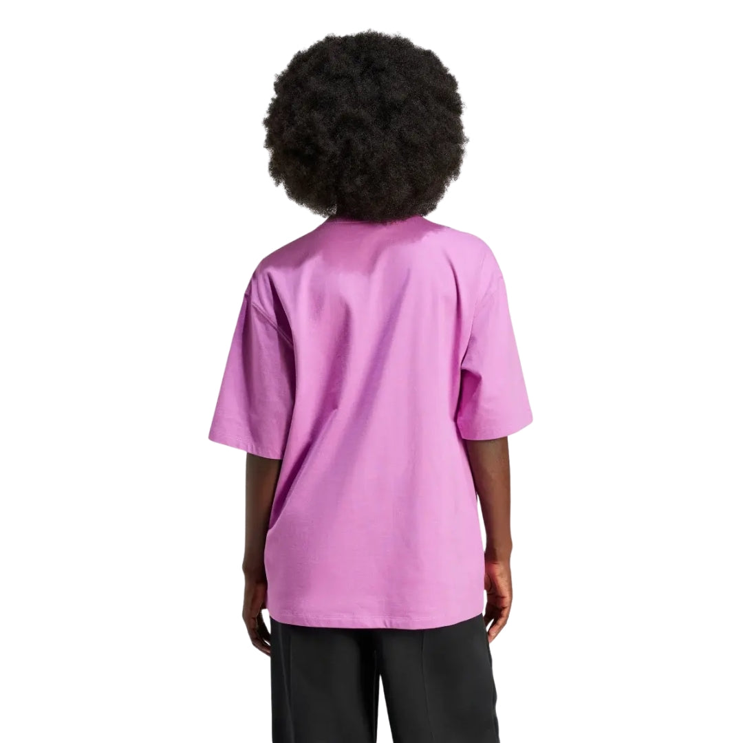 Adicolor Essentials T-Shirt