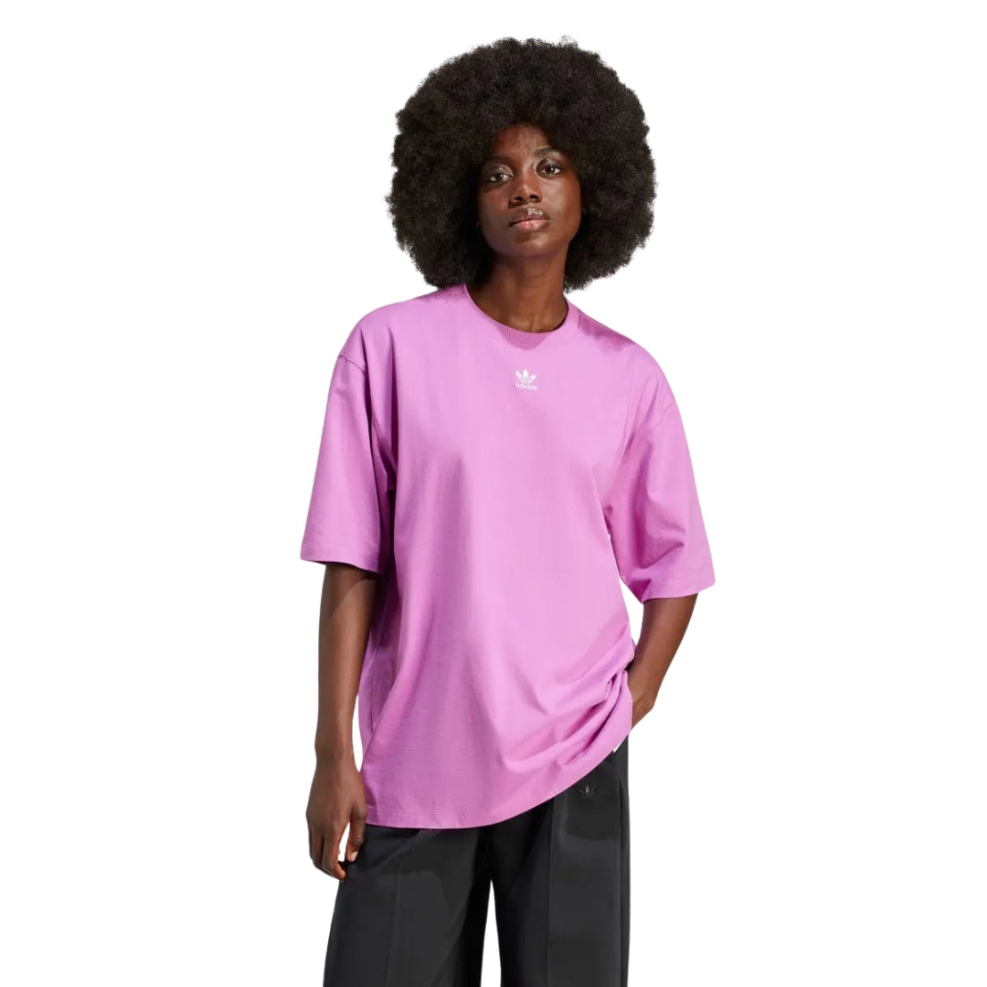 Adicolor Essentials T-Shirt