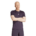 Designed For Training Hiit Workout Heat.Rdy T-Shirt
