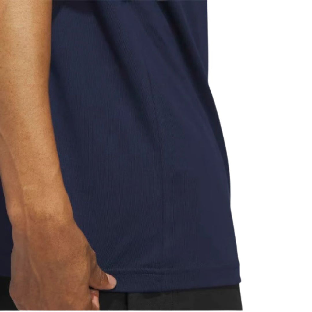 Adicolor Trefoil T-Shirt