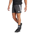 Future Icons 3-Stripes Woven Shorts