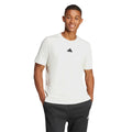 City Escape Graphic T-Shirt