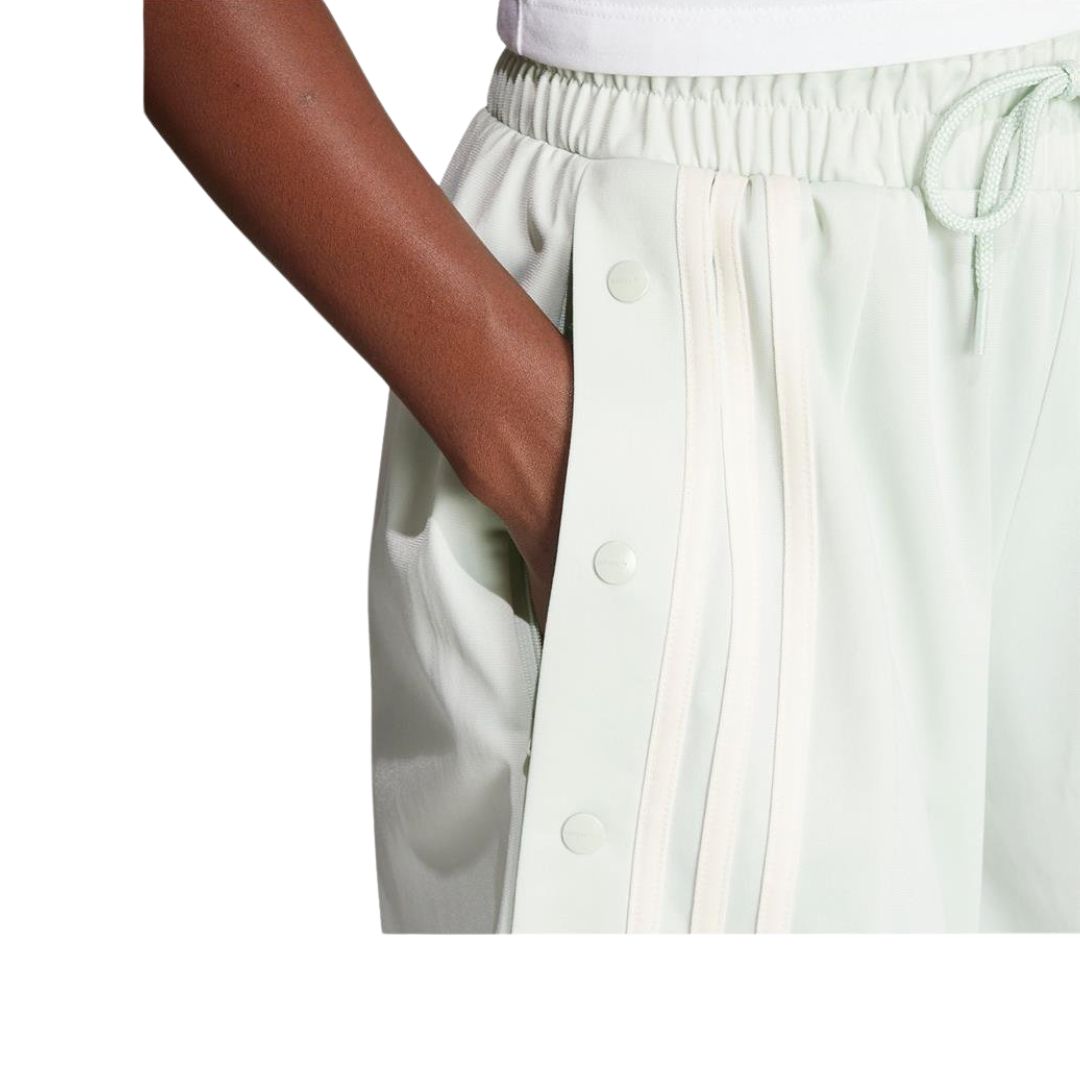 Neutral Court Adibreak Shorts