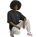 Trefoil T-Shirt