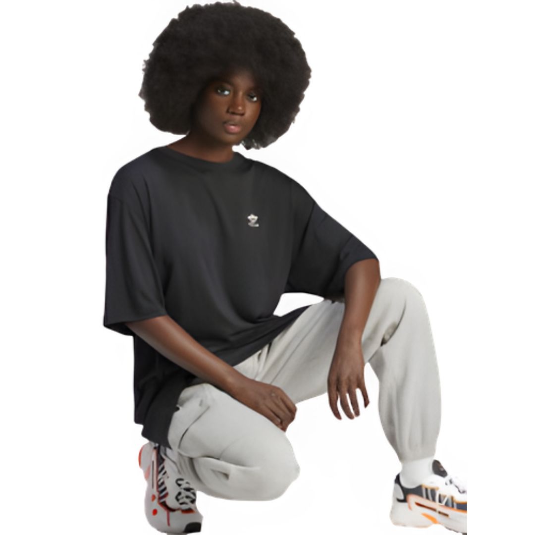 Trefoil T-Shirt