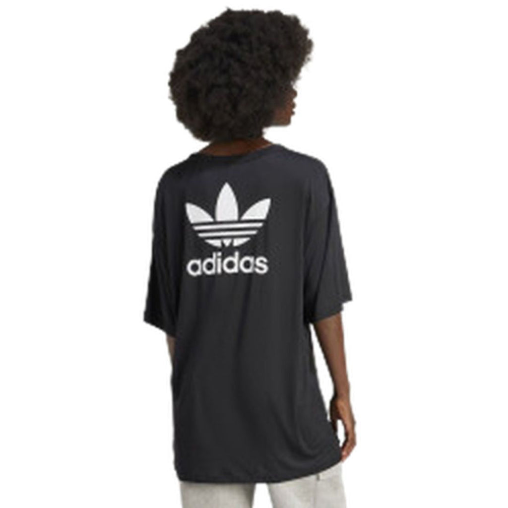 Trefoil T-Shirt
