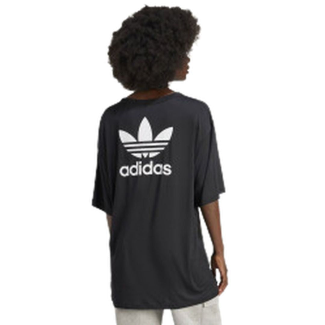 Trefoil T-Shirt