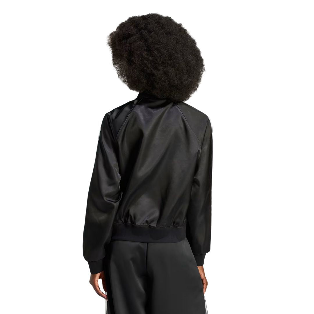 SST Loose Blouson Jacket