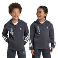 Disney Mickey Mouse Sweatshirt