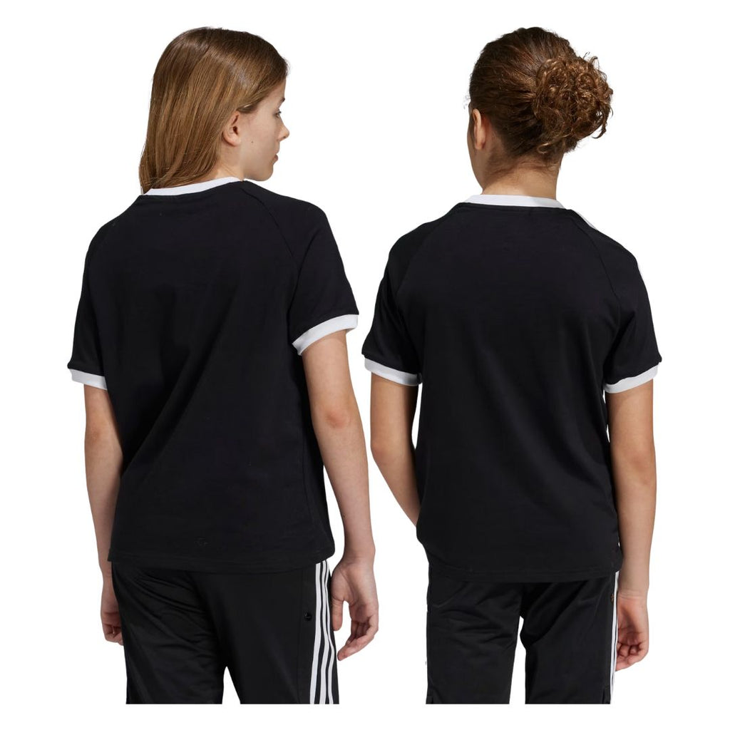 Adicolor 3-Stripes T-Shirt