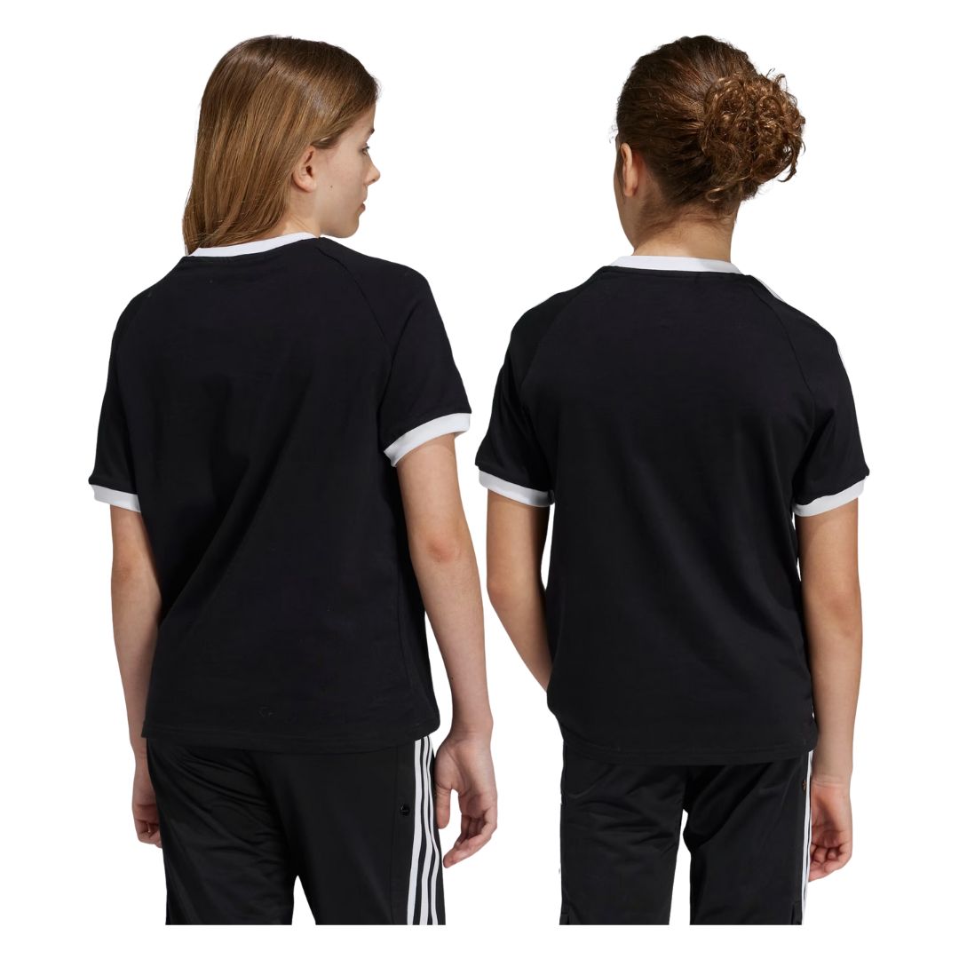 Adicolor 3-Stripes T-Shirt