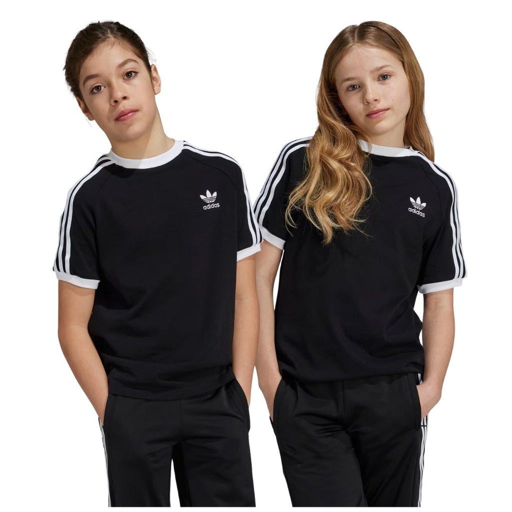 Adicolor 3-Stripes T-Shirt