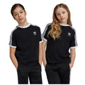 Adicolor 3-Stripes T-Shirt
