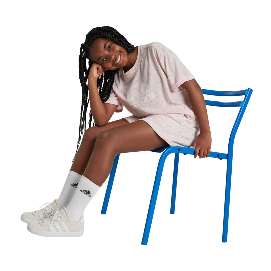 Future Icons Winners T-Shirt