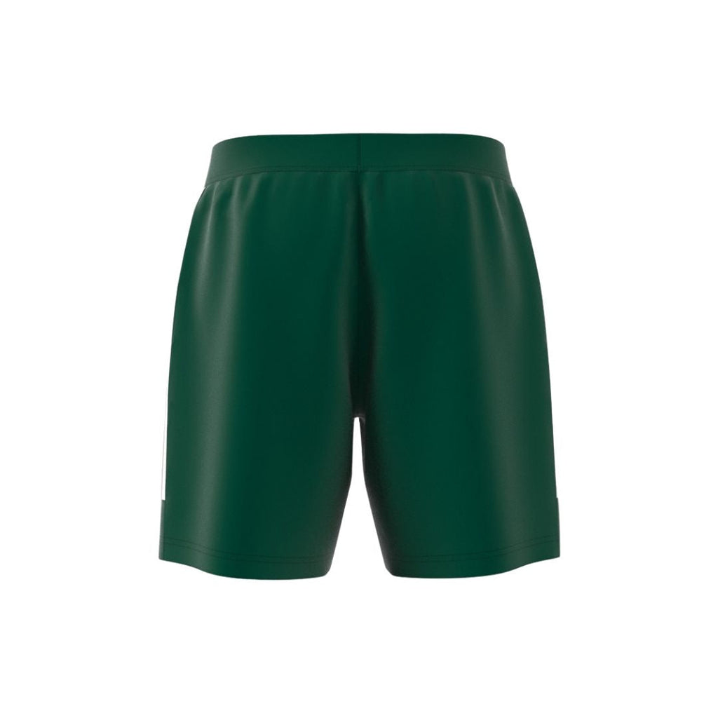 House Of Tiro Nations Pack Shorts