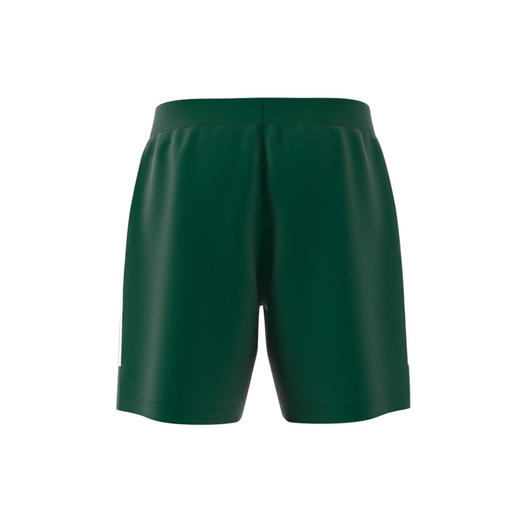 House Of Tiro Nations Pack Shorts