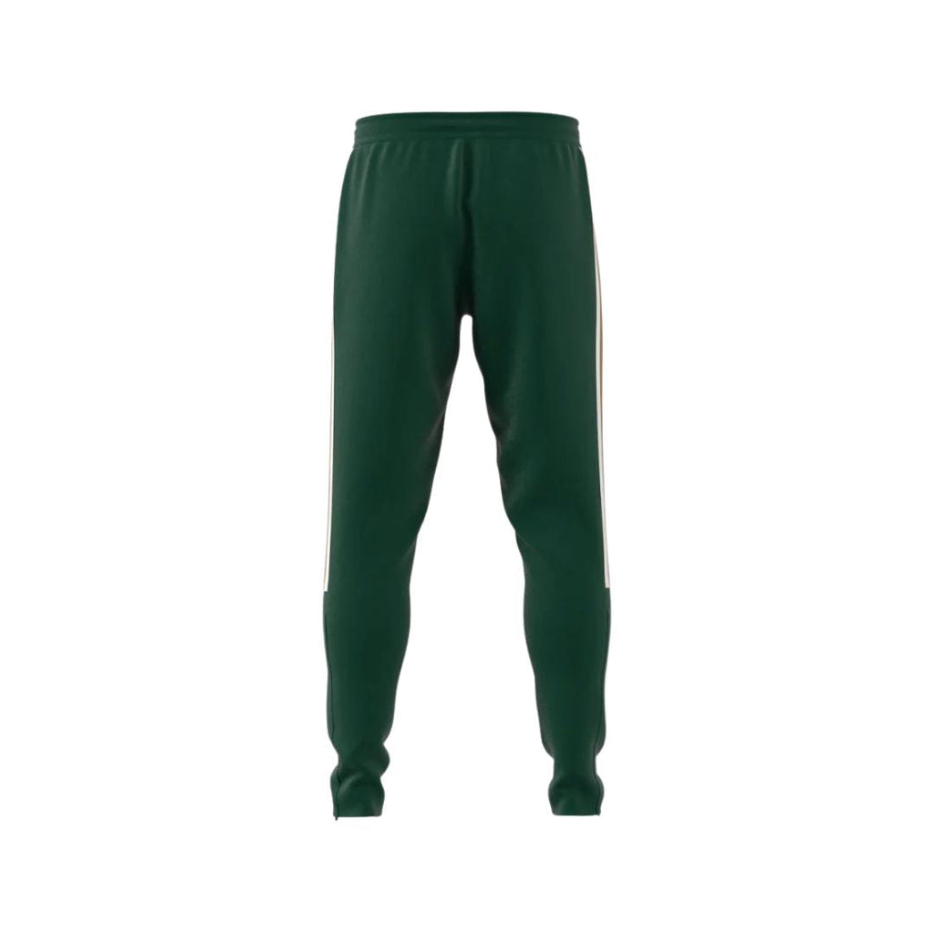 House Of Tiro Nations Pack Joggers