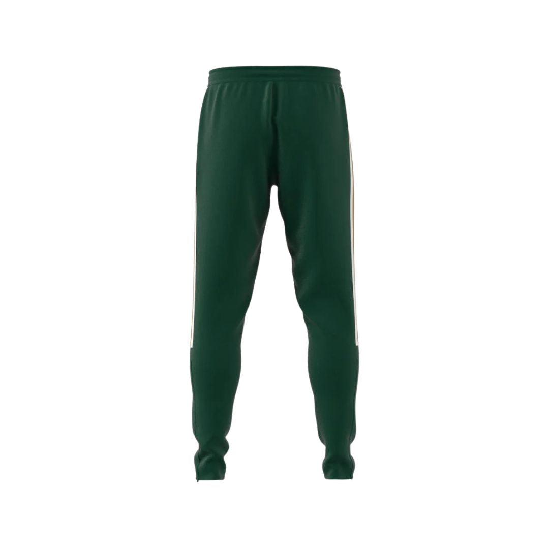 House Of Tiro Nations Pack Joggers